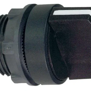 Vred Endast denna vecka